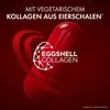 Vichy Kollagen Nahrungsergänzungsmittel Kapseln 60 St Produktbild-Vorschau 4