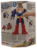 Fisher-Price Imaginext DC Super Friends eingesetzter Produktbild-Vorschau 12