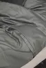 Schöner Wohnen Satin-Bettwäsche-Garnitur Pure Farbe grau Produktbild-Vorschau 6