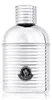 Moncler Pour Homme EDP 100 ml M Anteprima dell’immagine prodotto 3
