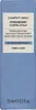 Comfort Zone Hydramemory Plumping Lip Balm Produktbild-Vorschau 3