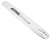Stihl 3003 000 6113 Führungsschiene Rollomatic E 40cm 3/8' Produktbild-Vorschau 7