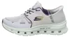Skechers Damen-Sneaker-Slipper SLIP-INS GLIDE-STEP PRO Produktbild-Vorschau 18