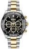 Pánske hodinky BOSS Hero 2.0 Chronograph 1514269 Náhľad obrázku produktu 1