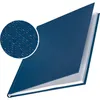 Leitz Hard Cover A4 Karton Blau 10 Stück(e) Produktbild-Vorschau 1