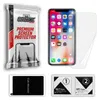 GrizzGlass Keramische Folie CeramicFilm für Oppo A91 Produktbild-Vorschau 7