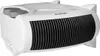 Eurom VK 2002 HeizlÃ1/4fter, Standgerät, 2000 Watt, 2 Produktbild-Vorschau 19