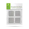 Łatka naprawcza do siatki przeciw owadom - 10 x 10 cm - Podgląd zdjęcia produktu 7