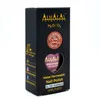 AL-159 SHANAYA Rosa Halal Nagellack | Wasserdurchlässig, Produktbild-Vorschau 3
