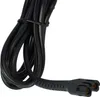 vhbw Ladekabel kompatibel mit Wahl Cordless Magic Clip, Produktbild-Vorschau 6
