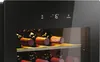 Haier HWS58GGH1 Weinkühlschrank Produktbild-Vorschau 9