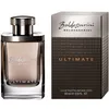 Baldessarini Ultimate Eau de Toilette für Herren 90 ml Produktbild-Vorschau 1