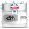 Zinksalbe gegen Pickel | Produktbild-Vorschau 1