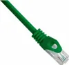 Gembird 1m CAT6, 1 m, Cat6, F/FTP (FFTP), RJ-45, RJ-45, Produktbild-Vorschau 3