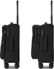 Bugatti Valencia Soft 4 Rollen Kabinentrolley S 55 cm mit Produktbild-Vorschau 8