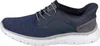 Rieker Herren Sneaker Slipper mit Gummizug und weicher Produktbild-Vorschau 21