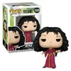 Funko Pop! Disney Villains Mother Gothel 1520 Náhled obrázku produktu 4