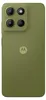 Motorola moto g15, 17,1 cm (6.72"), 4 GB, 128 GB, 50 MP, Produktbild-Vorschau 19