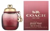 Coach Wild Rose EdP, Women Wild Rose Eau de Parfum, Productafbeelding-voorbeeld 9