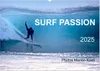 SURF PASSION 2025 Photos von Marion Koell (Wandkalender Produktbild-Vorschau 1