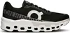 Laufschuhe On 3ME10121197-2 für Herren Produktbild-Vorschau 1
