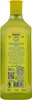 Bombay Citron Pressé Gin 37.5% Vol. 0.7L Produktbild-Vorschau 8