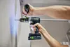 Kit combiné sans fil Festool pour la construction bois HKC Voir les images du produit 6