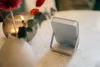 Verbatim Charge 'n' Go Magnetic Wireless Lithium Polymer Produktbild-Vorschau 9