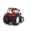 Lindner Geotrac mit Frontlader 1:16 2,4GHz Produktbild-Vorschau 18