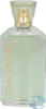 Lancaster Eau de Toilette Spray Eau de 75ml Unisex Anteprima dell’immagine prodotto 6