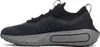 Under Armour Phantom 4 Sportschuhe  EU 42 Mann  EU 42 Produktbild-Vorschau 3