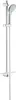 Grohe Euphoria Brausestangenset 900mm "N", chrom, 1 Stk. Produktbild-Vorschau 6