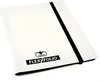 Ultimate Guard - 4 - Pocket FlexXfolio Wit (160) Productafbeelding-voorbeeld 10
