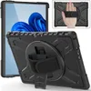 ETUI PANCERNE NA TABLET do Microsoft Surface Pro X / 9 /10 Podgląd zdjęcia produktu 1