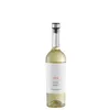Caso WineLock Weinstopfen 3er Set Produktbild-Vorschau 4