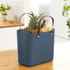 Rotho Multibag Albula - 25 L Tasche zum Shoppen - Produktbild-Vorschau 5
