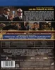 Men in Black 3 Produktbild-Vorschau 5