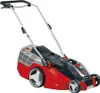 Einhell Power X-Change akumulátor pro sekačky GE-CM 43 Li M Náhled obrázku produktu 39