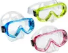 Cressi Sonnenbrille für Damen Produktbild-Vorschau 4
