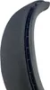 INF Wymienny pałąk do słuchawek Bowers & Wilkins 7S2/8 Podgląd zdjęcia produktu 4