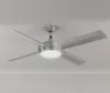 Cecotec Deckenventilatoren EnergySilence Aero 570 Náhľad obrázku produktu 8