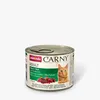 ANIMONDA Carny Adult Beef  venison and blueberries - Produktbild-Vorschau 5