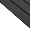 CAMTOA 240x60CMx6MM Szara pianka EVA Jacht Samoprzylepna Podgląd zdjęcia produktu 5