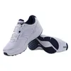 Skechers Sneakers 220371-WNV in White color size 42 Náhľad obrázku produktu 8