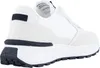 Marc O'Polo Sneaker Low Herren 32303338393439 Weiß 42 EU Produktbild-Vorschau 3
