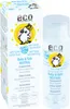 ECO Cosmetics Eco Baby & Kids Sunprotection Lsf 50+ Neutral Produktbild-Vorschau 1