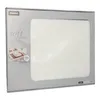 Papstar Tischsets, stoffähnlich, Vlies "soft selection" 30 Produktbild-Vorschau 2