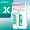 Elmex Zahnpasta Sensitive Professional Zahnfleischpflege 75 Produktbild-Vorschau 10