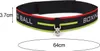 Boxball-Set mit Stirnband, verstellbar, leicht, tragbar, Produktbild-Vorschau 7
