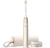 Philips Schallzahnbürste Zahnpflege Diamondclean Prestige Produktbild-Vorschau 3